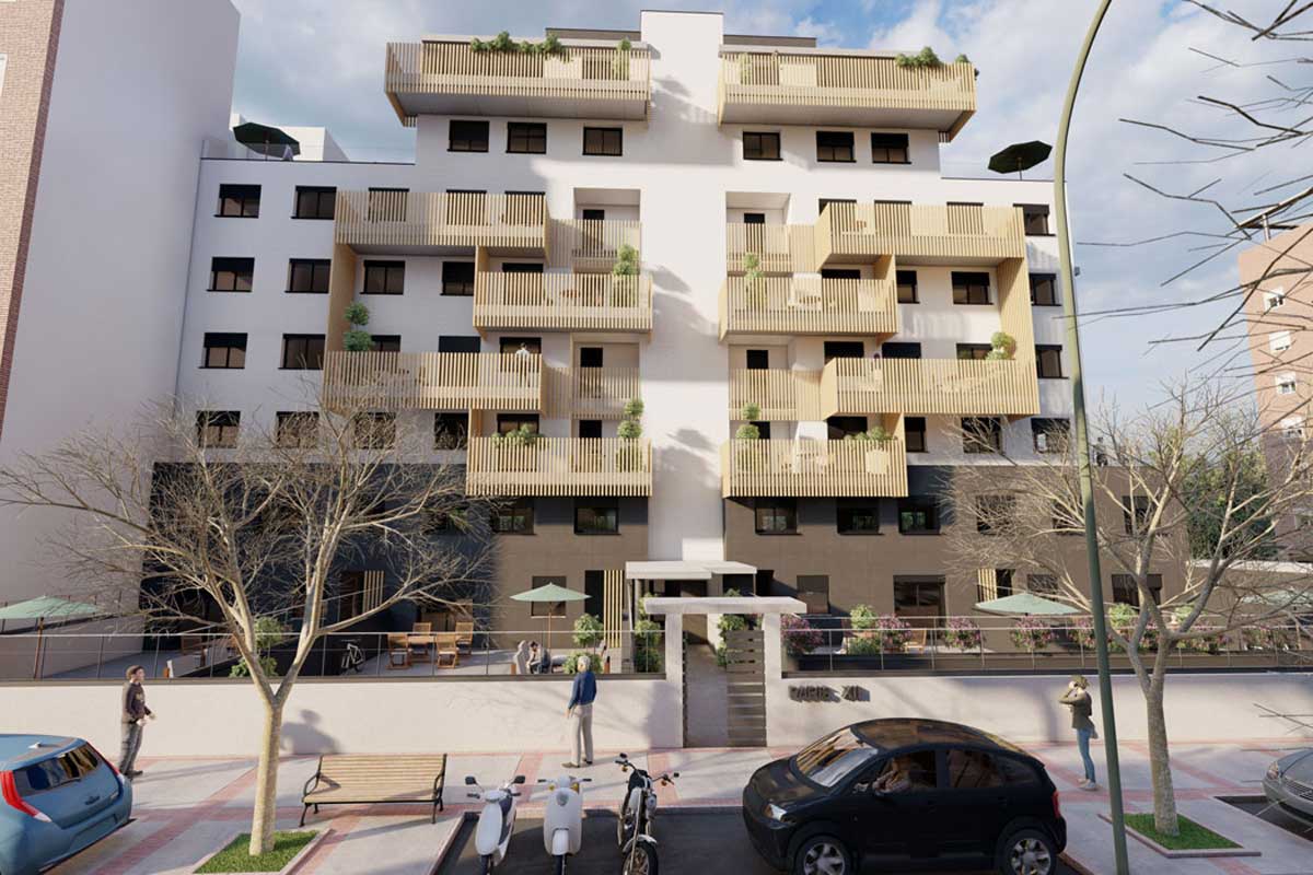 edificio_ricardo_medem_04
