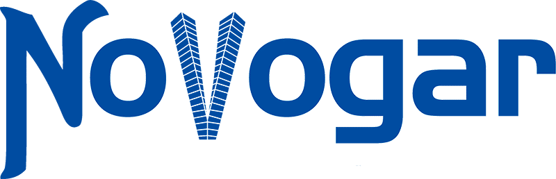 Novogar